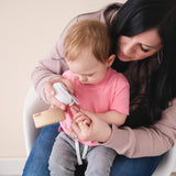 The First Years Baby Electric Nail Clipper-071463079360-LR-355963-7-LR eShop