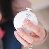 The First Years Baby Electric Nail Clipper-071463079360-LR-355963-8-LR eShop