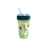 The First Years Bluey Baby Straw Cup, 12 Oz-071463118854-LR-355965-3-LR eShop