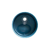 The First Years Bluey Baby Straw Cup, 12 Oz-071463118854-LR-355965-5-LR eShop