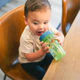 The First Years Bluey Baby Straw Cup, 12 Oz-071463118854-LR-355965-6-LR eShop