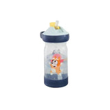 The First Years Bluey Insulated Sippy Cup-071463118977-LR-355966-3-LR eShop