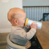 The First Years Bluey Insulated Sippy Cup-071463118977-LR-355966-4-LR eShop