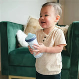 The First Years Bluey Insulated Sippy Cup-071463118977-LR-355966-5-LR eShop