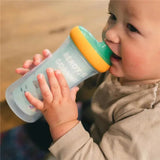 The First Years Bluey Insulated Sippy Cup-071463118977-LR-355966-6-LR eShop