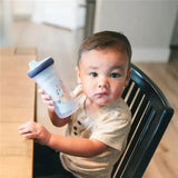 The First Years Bluey Insulated Sippy Cup-071463118977-LR-355966-7-LR eShop