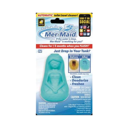 THE MERMAID AUTOMATIC TOILET-097298047053-LR-353111-1-LR eShop