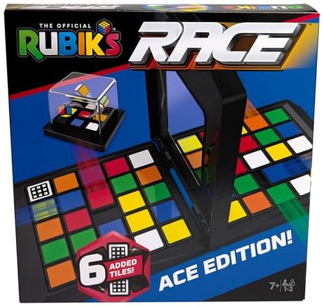 The Official Rubik's Race, Ace Edition-778988492574-LR-357566-1-LR eShop