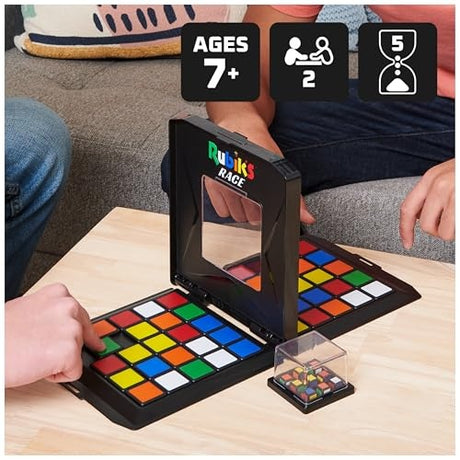 The Official Rubik's Race, Ace Edition-778988492574-LR-357566-2-LR eShop