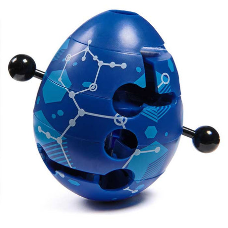 The Official Rubik's Smart Egg, Blue-681147045385-LR-357545-2-LR eShop