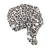 The Vintage Cosmetic Company Hair Turban - Leopard-5060626691704-LR-351403-2-LR eShop