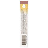 Burt's Bees 100% Natural Moisturizing Liquid Lipstick, Niagara Nude