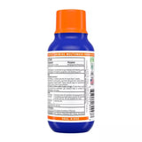 TheraBreath Healthy Gums Mouthwash - Clean Mint, 3 fl oz-697029602478-LR-351431-2-LR eShop