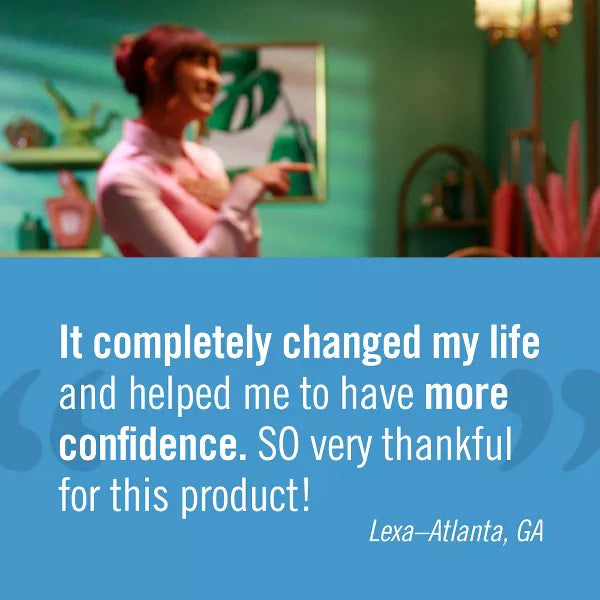 TheraBreath Healthy Gums Mouthwash - Invigorating Icy Mint, 3 fl oz-697029046227-LR-351429-8-LR eShop