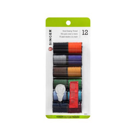 THREAD DARK 12 SPOOLS ASST-075691606411-LR-00472-1-LR eShop