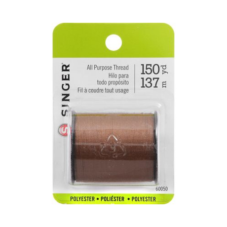 THREAD HEAVY DUTY DENIM JEAN-075691671204-LR-00473-1-LR eShop