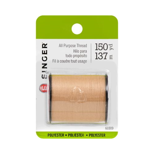 THREAD SUPER STRONG CAMEL-075691603090-LR-00470-1-LR eShop