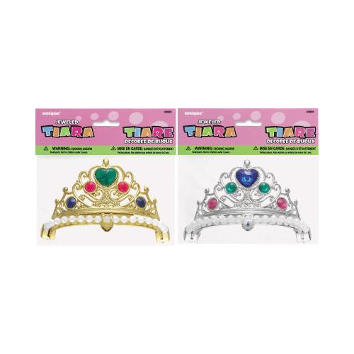 TIARA JEWELED ASST G/S-011179039357-LR-287100-1-LR eShop