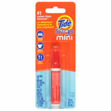 Tide To Go Mini Pen-814521012226-LR-356140-1-LR eShop
