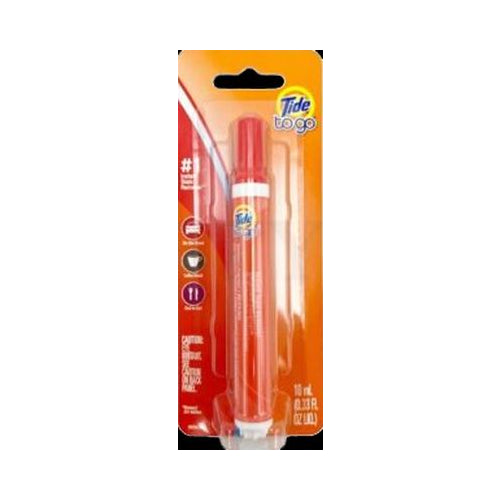 Tide To Go Stain Remover Pen-814521012073-LR-351409-1-LR eShop