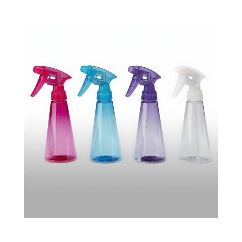 TINTED CLR STREAMLINE SPRY 8Z-046412726671-LR-246230-1-LR eShop