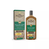 Tio Nacho Mexican Herbs Strengthening Shampoo-650240028168-LR-338700-1-LR eShop