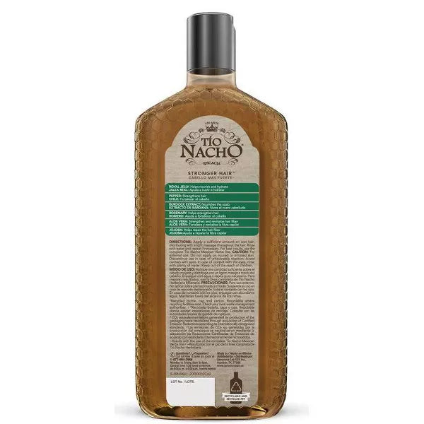 Tio Nacho Mexican Herbs Strengthening Shampoo-650240028168-LR-338700-2-LR eShop