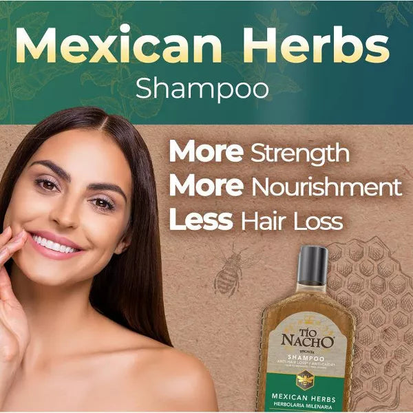 Tio Nacho Mexican Herbs Strengthening Shampoo-650240028168-LR-338700-3-LR eShop