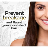 Tio Nacho Mexican Herbs Strengthening Shampoo-650240028168-LR-338700-5-LR eShop