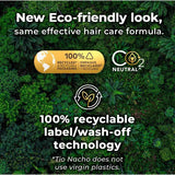 Tio Nacho Mexican Herbs Strengthening Shampoo-650240028168-LR-338700-6-LR eShop