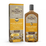 Tio Nacho Natural Lightening and Volumizing Shampoo-650240064906-LR-355434-1-LR eShop