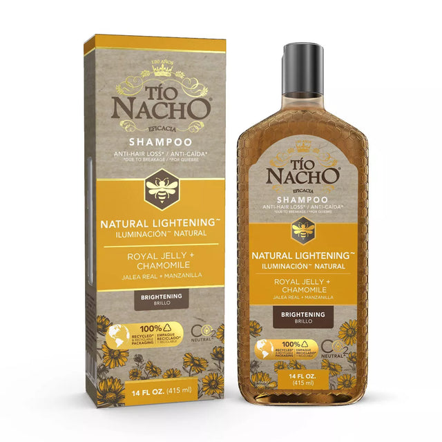 Tio Nacho Natural Lightening and Volumizing Shampoo-650240064906-LR-355434-1-LR eShop