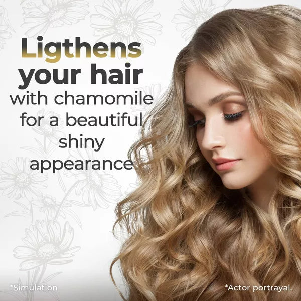 Tio Nacho Natural Lightening and Volumizing Shampoo-650240064906-LR-355434-3-LR eShop