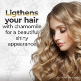 Tio Nacho Natural Lightening and Volumizing Shampoo-650240064906-LR-355434-3-LR eShop