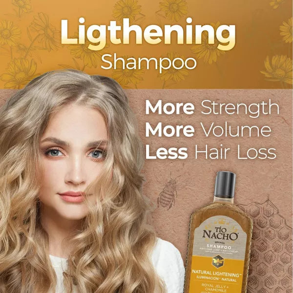 Tio Nacho Natural Lightening and Volumizing Shampoo-650240064906-LR-355434-4-LR eShop