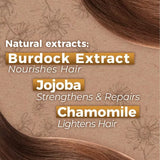 Tio Nacho Natural Lightening and Volumizing Shampoo-650240064906-LR-355434-5-LR eShop