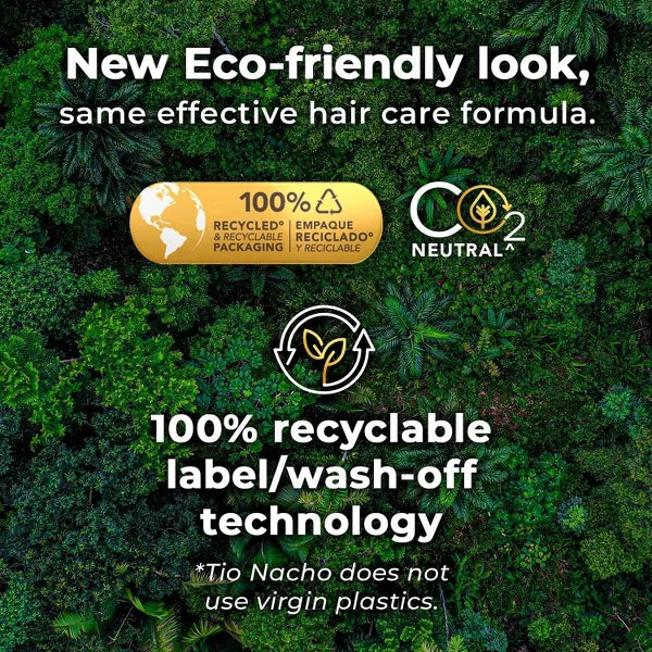 Tio Nacho Natural Lightening and Volumizing Shampoo-650240064906-LR-355434-6-LR eShop