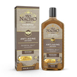 Tio Nacho Younger Looking Royal Jelly Shampoo-650240028137-LR-338699-1-LR eShop
