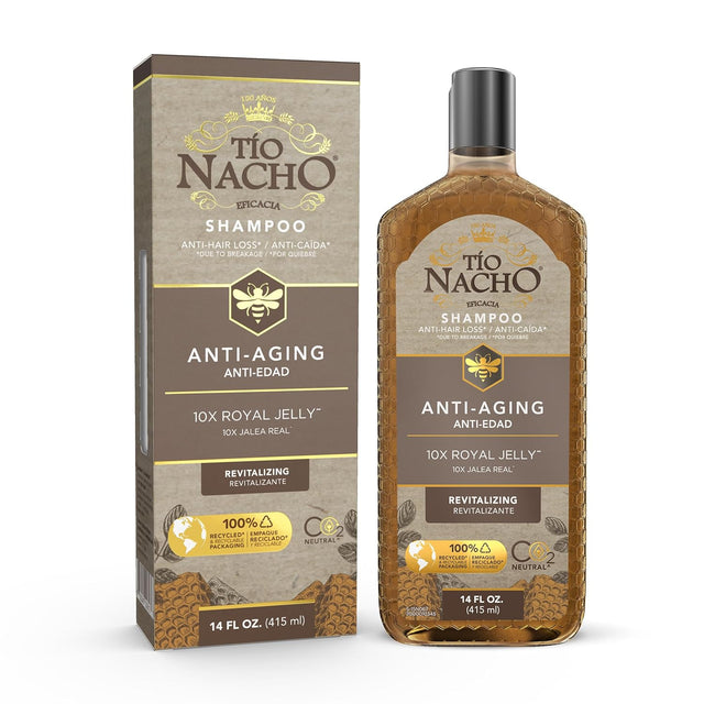 Tio Nacho Younger Looking Royal Jelly Shampoo-650240028137-LR-338699-1-LR eShop
