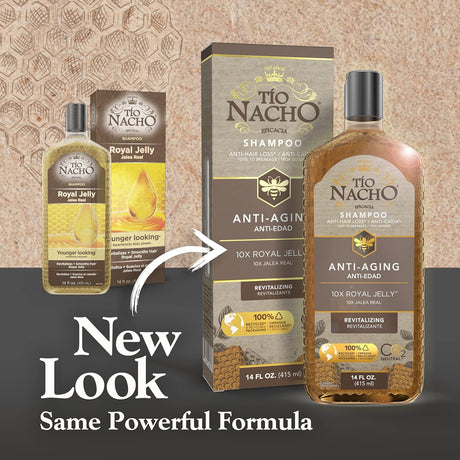 Tio Nacho Younger Looking Royal Jelly Shampoo-650240028137-LR-338699-2-LR eShop