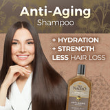 Tio Nacho Younger Looking Royal Jelly Shampoo-650240028137-LR-338699-3-LR eShop