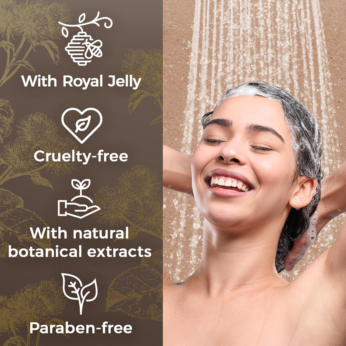 Tio Nacho Younger Looking Royal Jelly Shampoo-650240028137-LR-338699-4-LR eShop