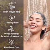 Tio Nacho Younger Looking Royal Jelly Shampoo-650240028137-LR-338699-4-LR eShop