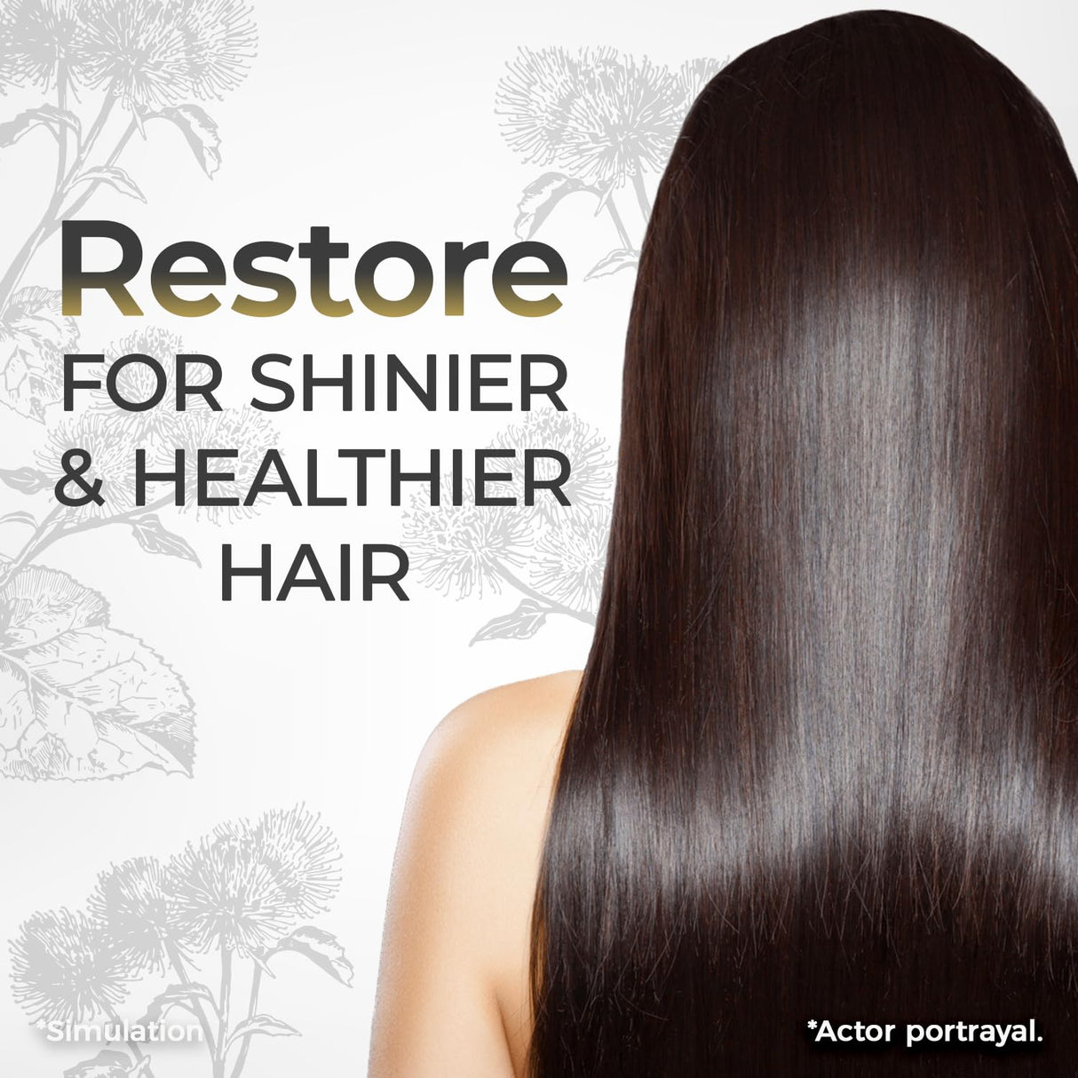 Tio Nacho Younger Looking Royal Jelly Shampoo-650240028137-LR-338699-5-LR eShop