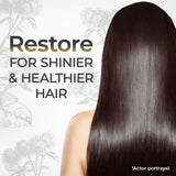 Tio Nacho Younger Looking Royal Jelly Shampoo-650240028137-LR-338699-5-LR eShop