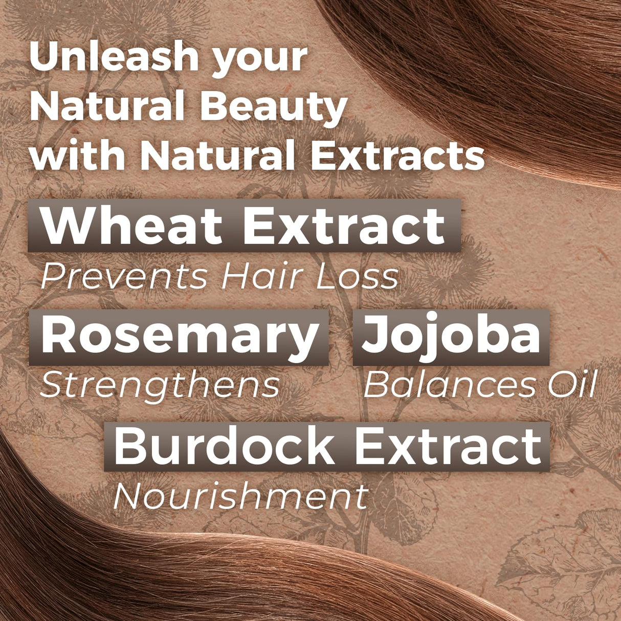 Tio Nacho Younger Looking Royal Jelly Shampoo-650240028137-LR-338699-6-LR eShop