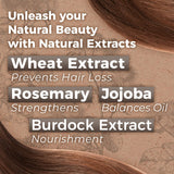 Tio Nacho Younger Looking Royal Jelly Shampoo-650240028137-LR-338699-6-LR eShop