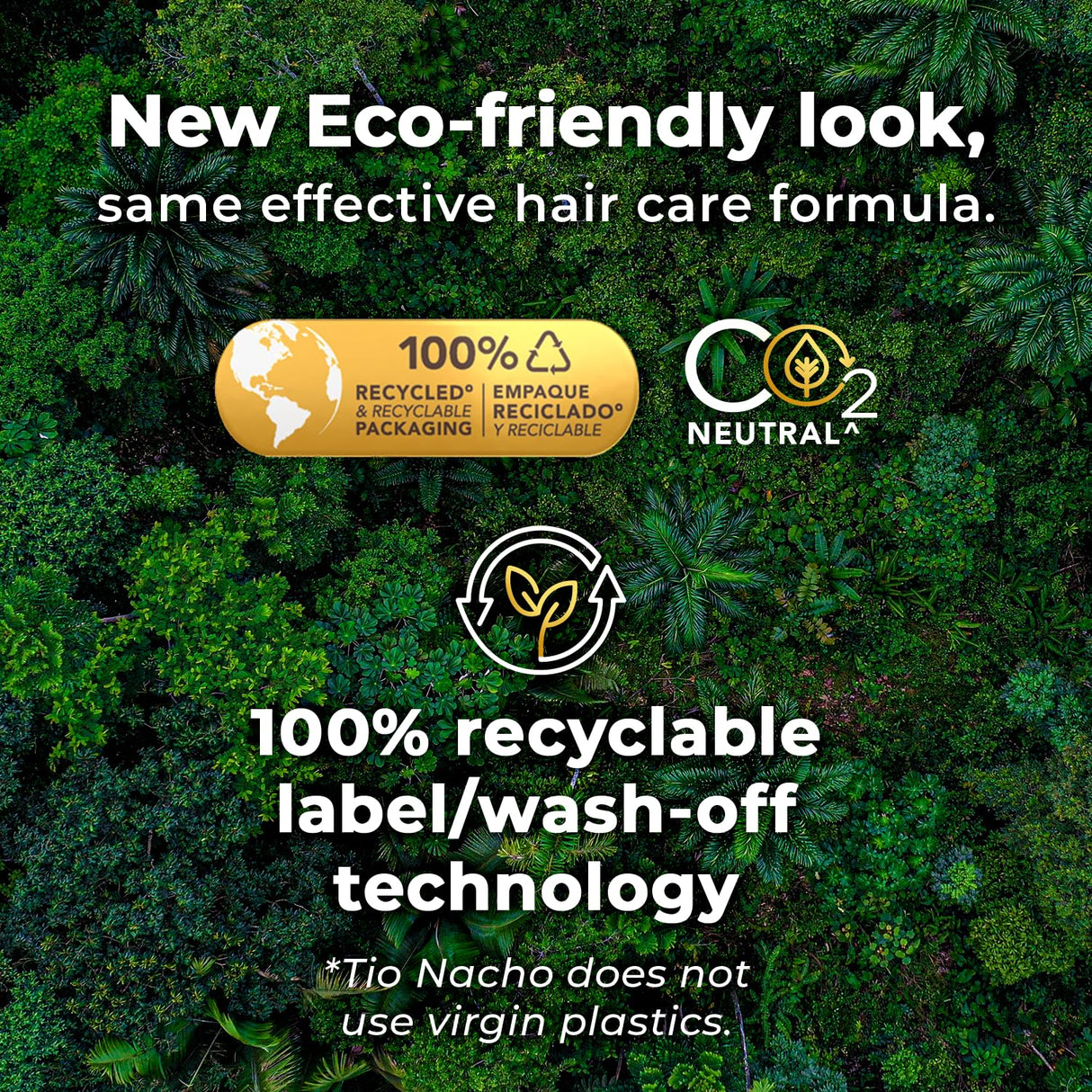 Tio Nacho Younger Looking Royal Jelly Shampoo-650240028137-LR-338699-7-LR eShop