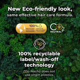 Tio Nacho Younger Looking Royal Jelly Shampoo-650240028137-LR-338699-7-LR eShop