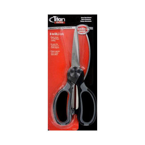 TITAN 8" SCISSOR HEAVY DUTY-071081500048-LR-272696-1-LR eShop